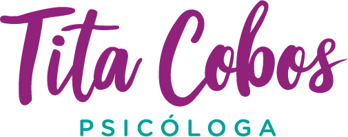Tita Cobos