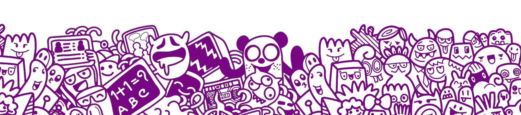 Tita Cobos Clases Presenciales