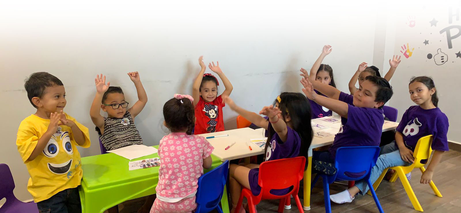 Tita Cobos Clases Presenciales